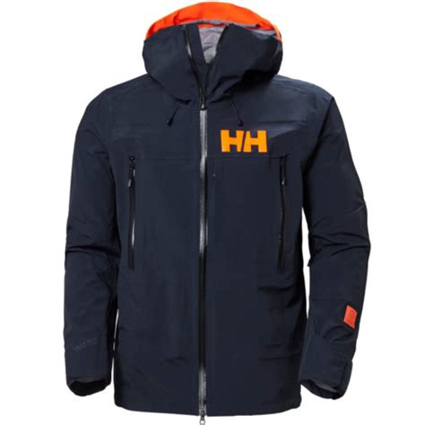 replica helly hansen jackets|helly hansen jacket sale clearance.